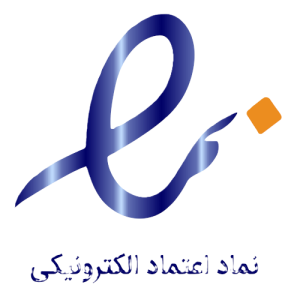 نماد اعتماد الکترونیکی (اینماد) سایت کامران اسفندیاری